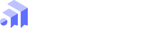 computing school logo